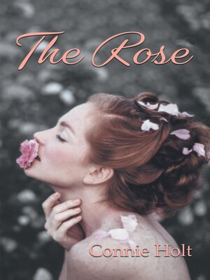 cover image of The Rose